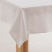 Tischdecke Belum 250 x 150 cm Weiß