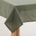Tablecloth Belum 250 x 150 cm Military green