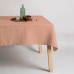 Tablecloth Belum 100x150cm 100 x 150 cm