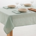 Tischdecke Belum 250 x 150 cm Wasser