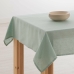 Tablecloth Belum 350 x 150 cm Water