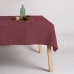 Tablecloth Belum 100 x 130 cm Burgundy