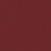 Toalha de Mesa Belum 100 x 130 cm Castanho-avermelhado