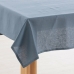 Tischdecke Belum 400 x 150 cm Blau