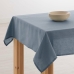 Tablecloth Belum 250 x 150 cm Blue