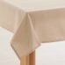 Tablecloth Belum 100x150cm 100 x 150 cm