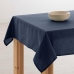 Tablecloth Belum 140 x 150 cm Dark blue