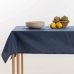 Tablecloth Belum 100 x 130 cm Dark blue