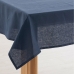 Tablecloth Belum 100 x 130 cm Dark blue