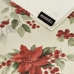 Stain-proof resined tablecloth Belum Christmas 300 x 140 cm