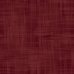Stain-proof resined tablecloth Belum 140 x 140 cm Burgundy
