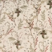 Vlekbestendig tafelkleed van hars Belum Christmas Mistletoe 200 x 140 cm