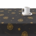 Stain-proof resined tablecloth Belum Magical Christmas 250 x 140 cm