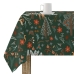 Скатерть из смолы, устойчивая к пятнам Belum Merry Christmas 250 x 140 cm