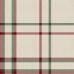 Pryskyřičný ubrus odolný vůči skvrnám Belum Christmas 250 x 140 cm