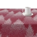 Nappe enduite antitache Belum Merry Christmas 100 x 140 cm