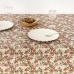 Vlekbestendig tafelkleed van hars Belum Mistletoe 100 x 140 cm