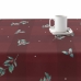 Резинирана покривка за маса, устойчива на петна Belum Christmas 100 x 140 cm