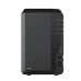 Tinklo saugyklos Synology DS223