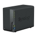 Network Storage Synology DS223