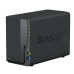 Сетевые системы хранения данных Synology DS223