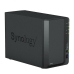 Мрежа за съхранение Synology DS223