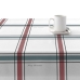Резинирана покривка за маса, устойчива на петна Belum Elegant Christmas 300 x 180 cm