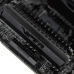 Mémoire RAM Patriot Memory PVB432G360C8K DDR4 32 GB CL18