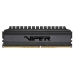 Mémoire RAM Patriot Memory PVB432G360C8K DDR4 32 GB CL18