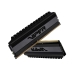 RAM Speicher Patriot Memory PVB432G360C8K DDR4 32 GB CL18