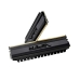 RAM-hukommelse Patriot Memory PVB432G360C8K DDR4 32 GB CL18