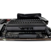 RAM-muisti Patriot Memory PVB432G360C8K DDR4 32 GB CL18