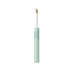 Concealer Pencil Payot Pâte Grise 6 ml 2-in-1 Purifying