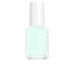 Lakier do paznokci Essie Nail Color Nº 963 First kiss bliss 13,5 ml