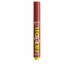 Baume à lèvres avec couleur NYX Fat Oil Slick Click Going viral 2 g