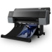 Принтер Epson SURECOLOR SC-P9500