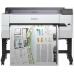 Impresora Epson SURECOLOR SC-T5400M