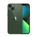 Smartfony Apple iPhone 13 6,1