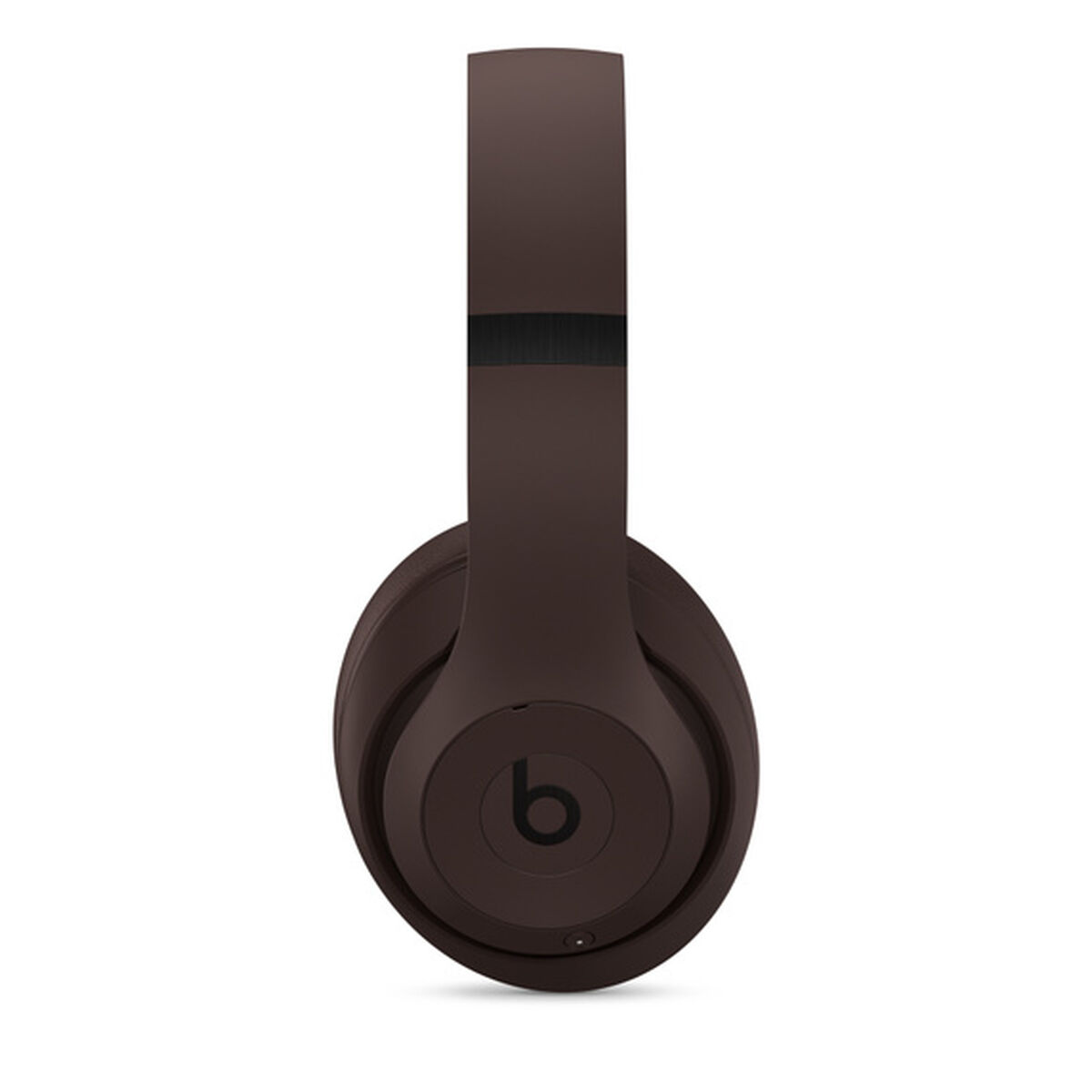 Bluetooth slušalke z mikrofonom Apple Beats Studio Pro Rjava