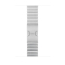 Laikrodžio dirželis Apple MU9A3ZM/A 42 mm