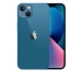 Smartfony Apple iPhone 13 6,1