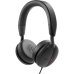 Slušalke z mikrofonom Dell WH5024 Črna