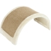 Scratching Post for Cats Zolux 504044BEI Beige Sisal