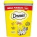 Snack for Cats Dreamies Мясо 350 g