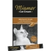 Snack für Katze Miamor Leber 15 g
