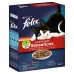Mâncare pentru pisici Purina Carne de vită 1 kg
