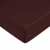 Fitted sheet Harry Potter Burgundy 90 x 200 cm