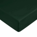 Τοποθετημένο φύλλο Harry Potter Πράσινο 60 x 120 cm