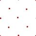 Чаршаф с ластик Decolores Laponia 160 x 200 cm