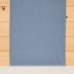 Table Runner Belum Blue 45 x 140 cm